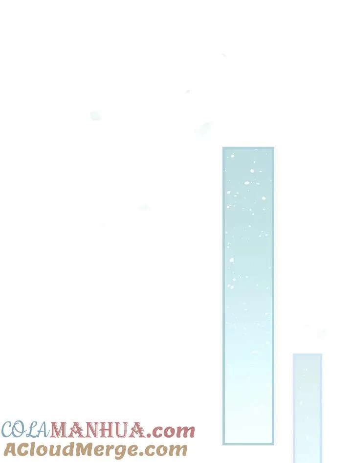第23话 第73页