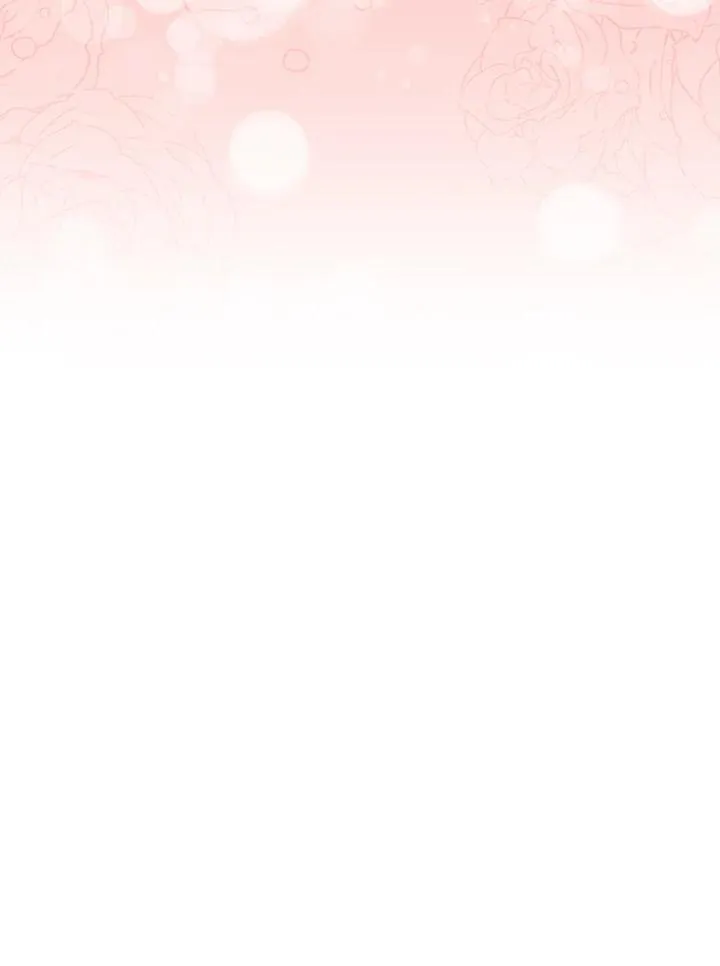 第23话 第106页
