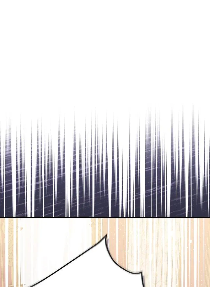 第21话 第22页