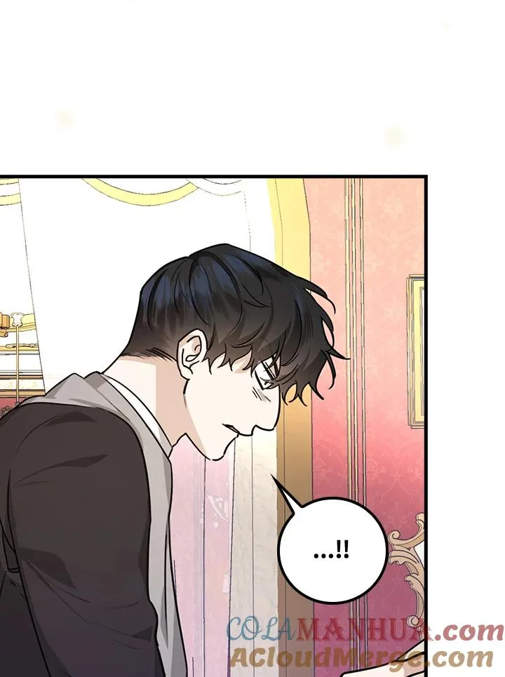 第21话 第37页
