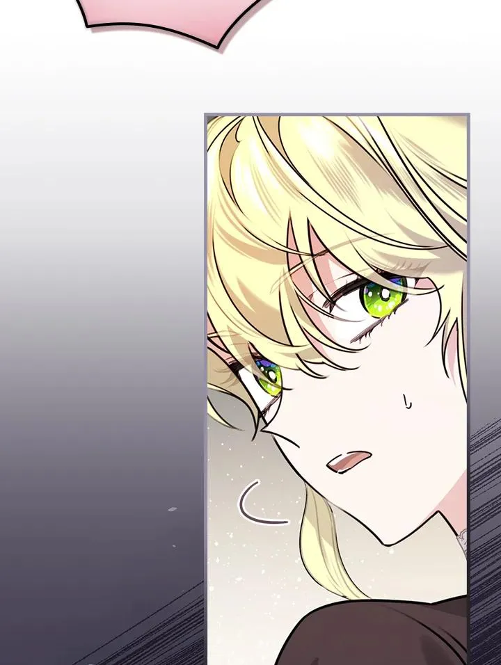 第21话 第58页