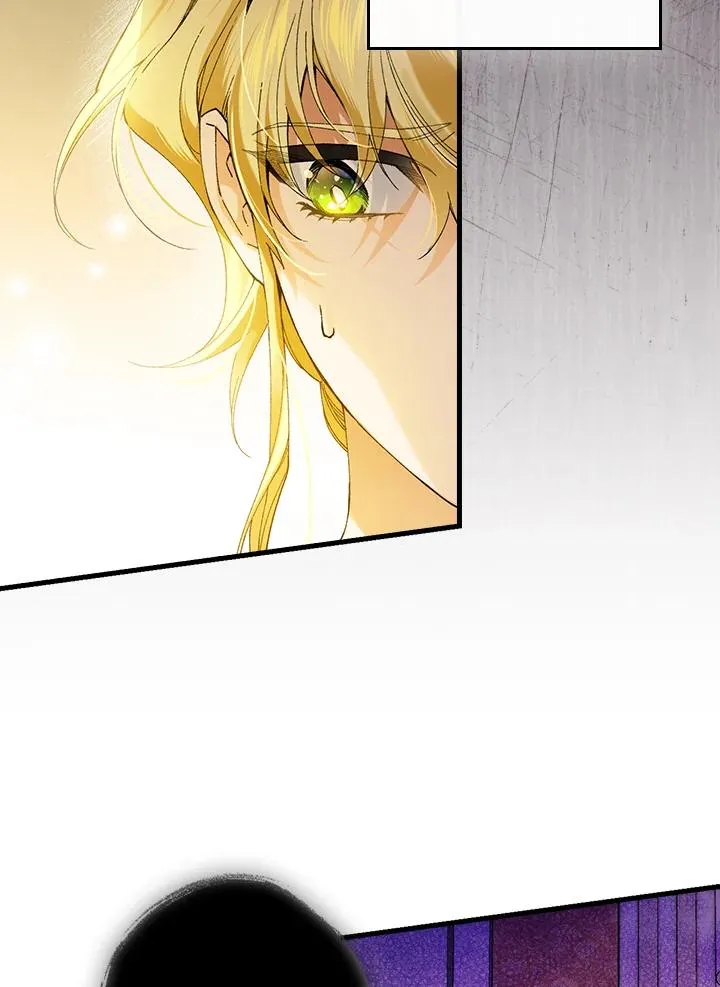 第57话 第84页