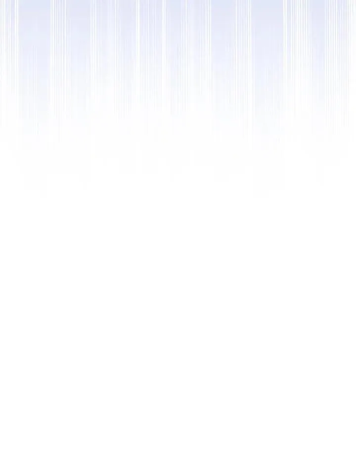 第57话 第99页