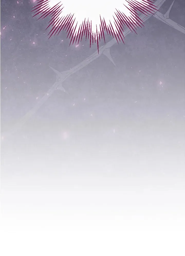 第58话 第48页