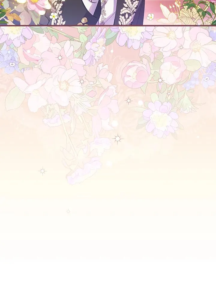 第58话 第95页