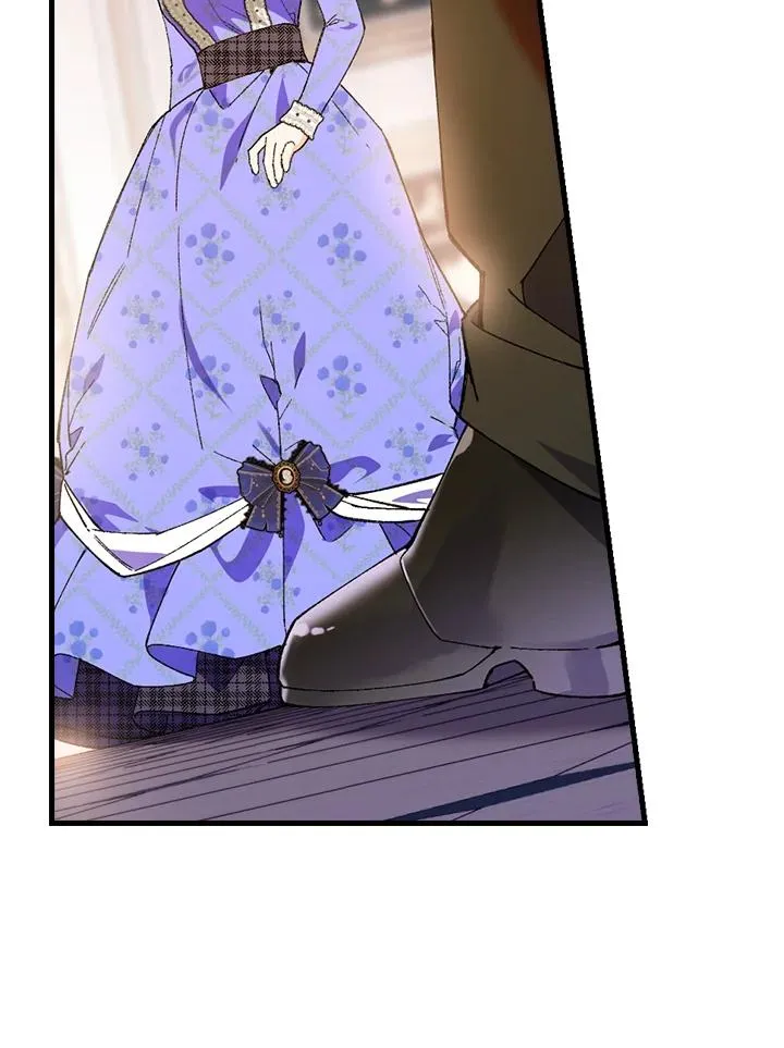 第59话 第27页