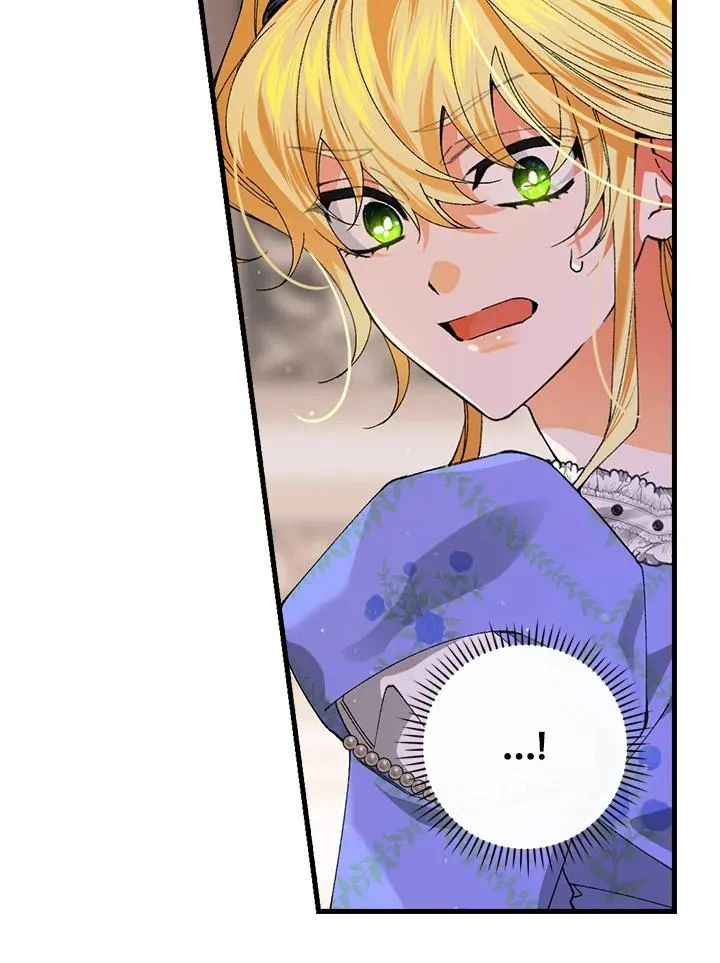 第59话 第30页