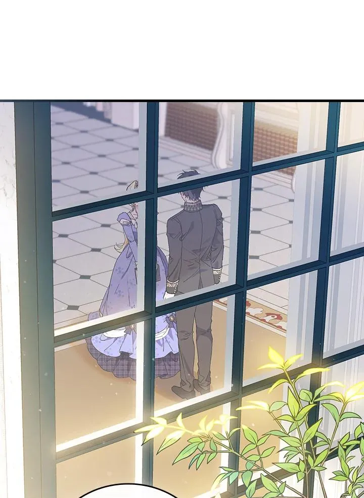 第59话 第78页