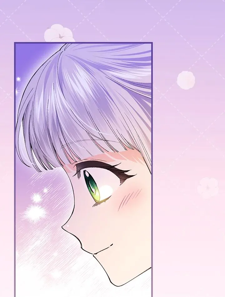 第59话 第94页
