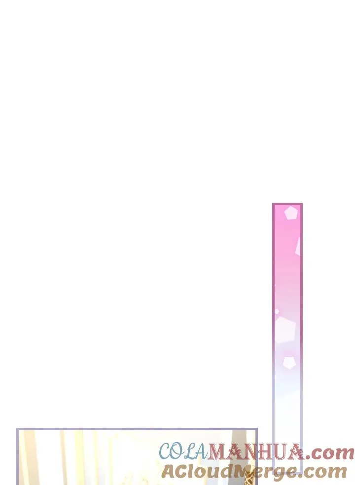 第60话 第10页
