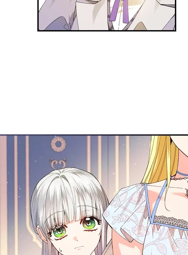 第60话 第24页