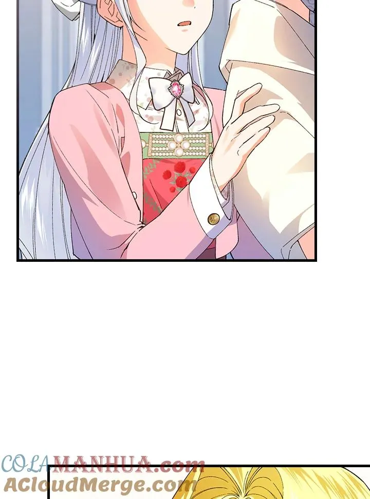 第60话 第31页