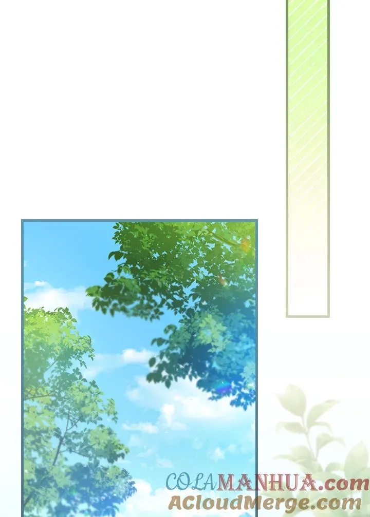第60话 第52页