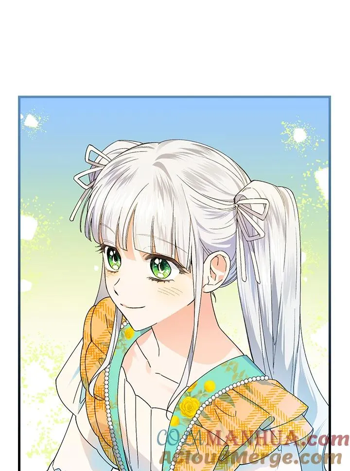 第60话 第76页