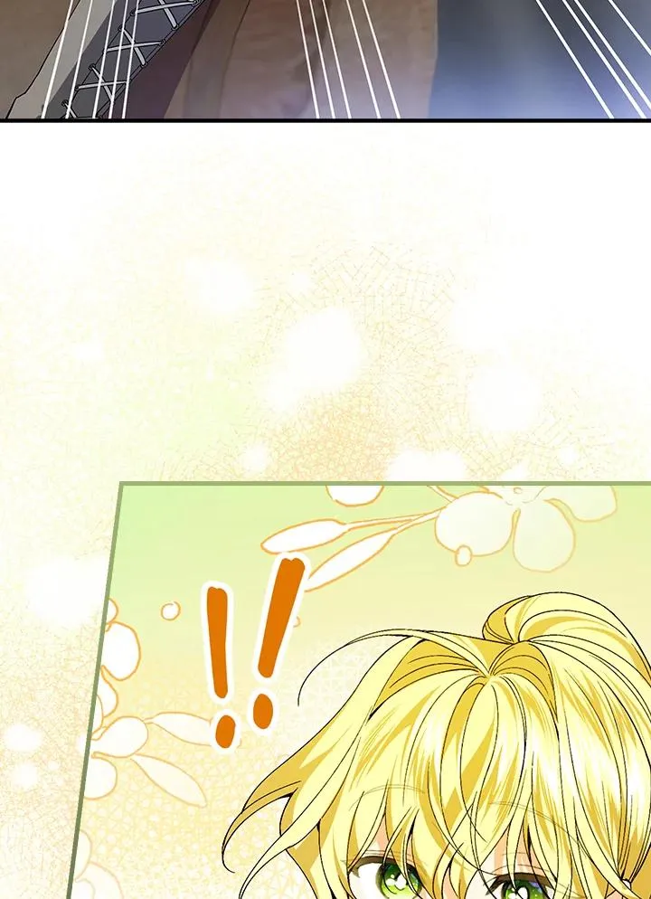 第60话 第96页
