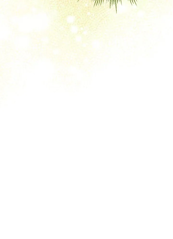 第60话 第98页