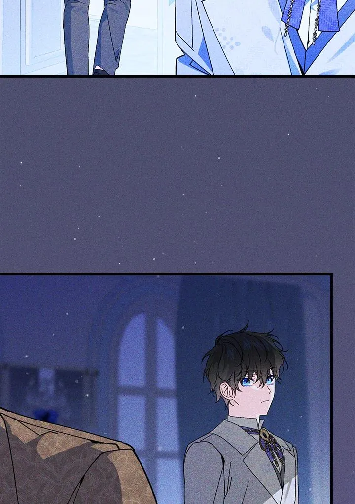 第61话 第30页