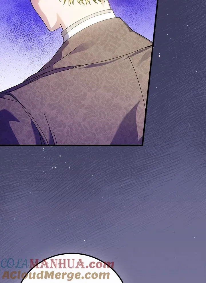 第61话 第34页
