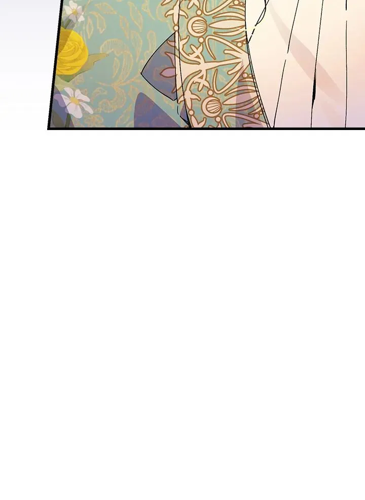 第61话 第36页