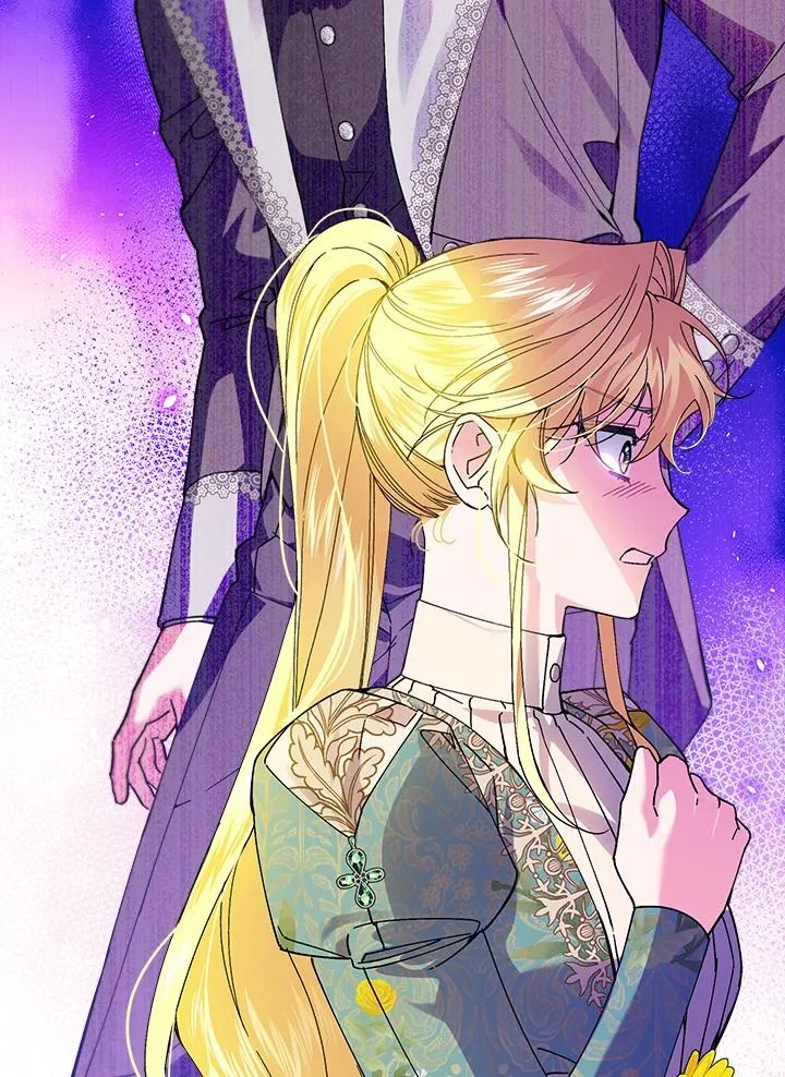 第61话 第44页