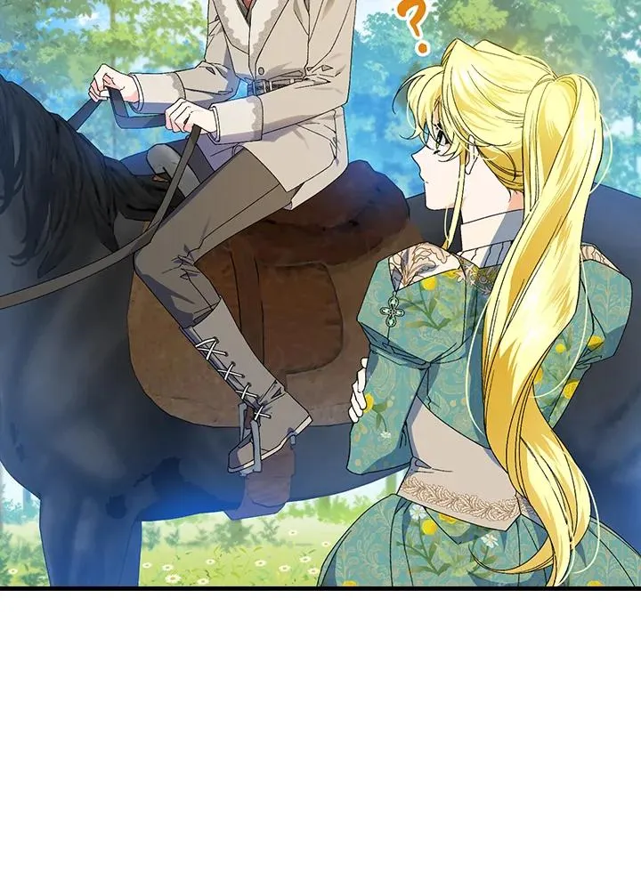 第61话 第63页