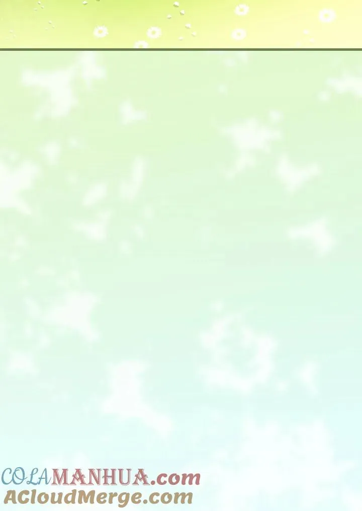 第61话 第76页