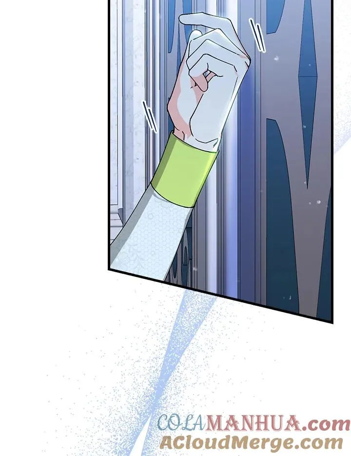 第61话 第85页