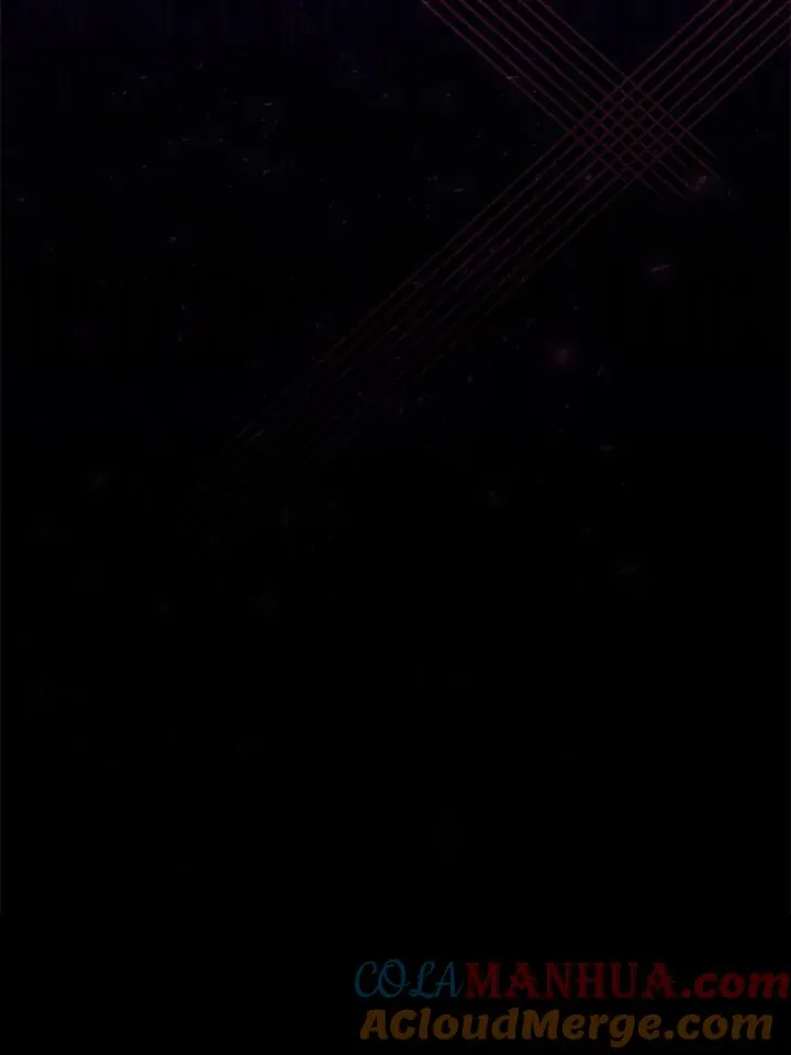 第61话 第97页