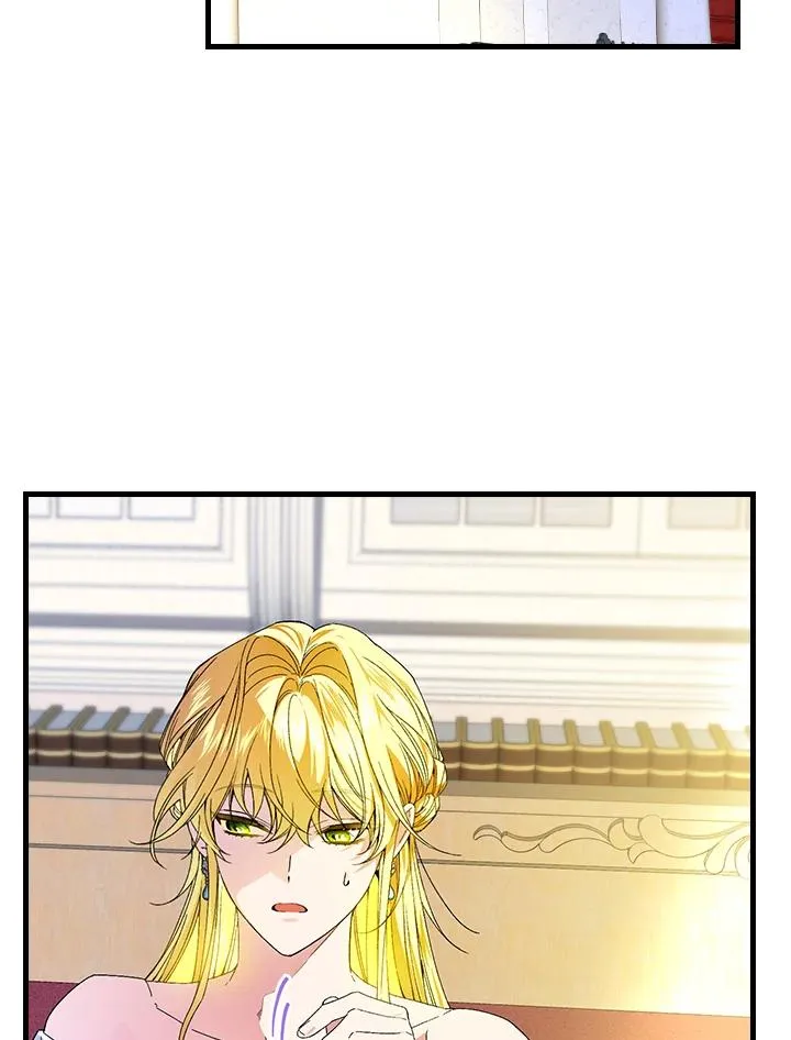 第62话 第95页
