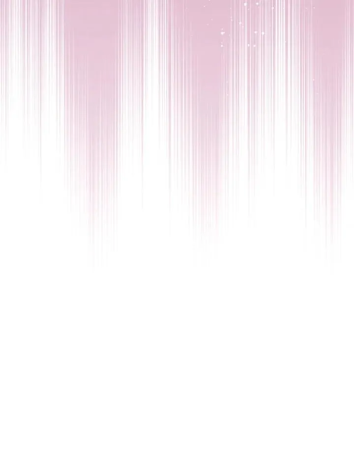 第62话 第107页