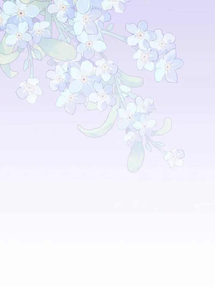 第63话 第8页