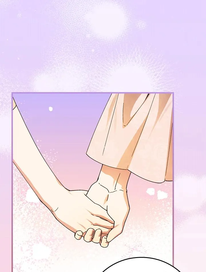 第63话 第35页