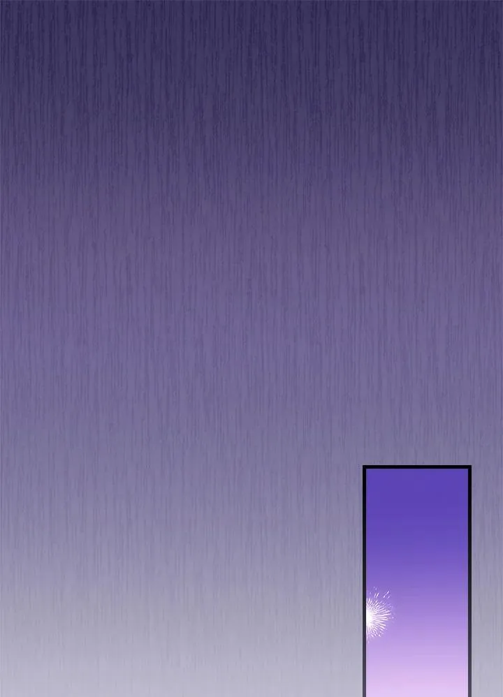 第63话 第75页