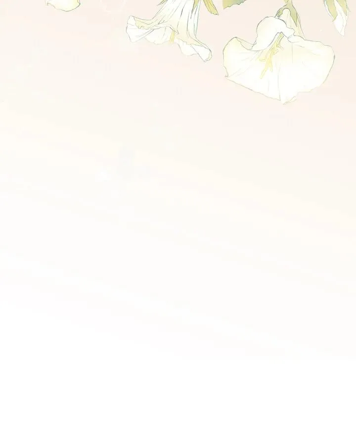 第63话 第119页