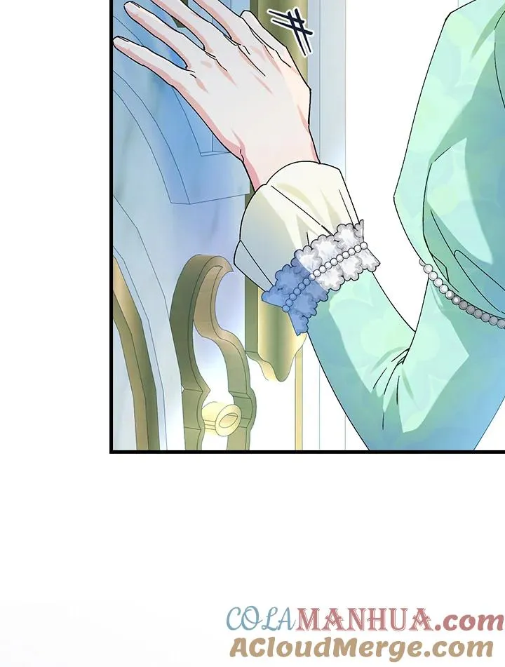 第64话 第61页