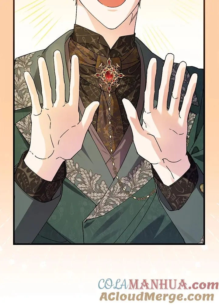 第64话 第101页