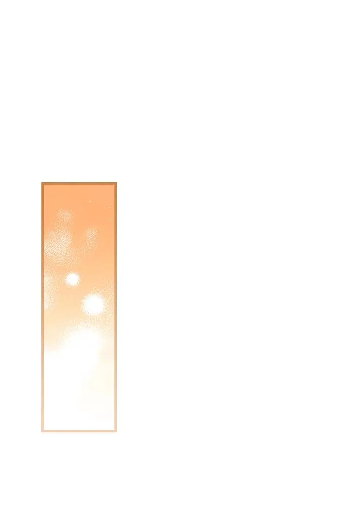 第64话 第104页