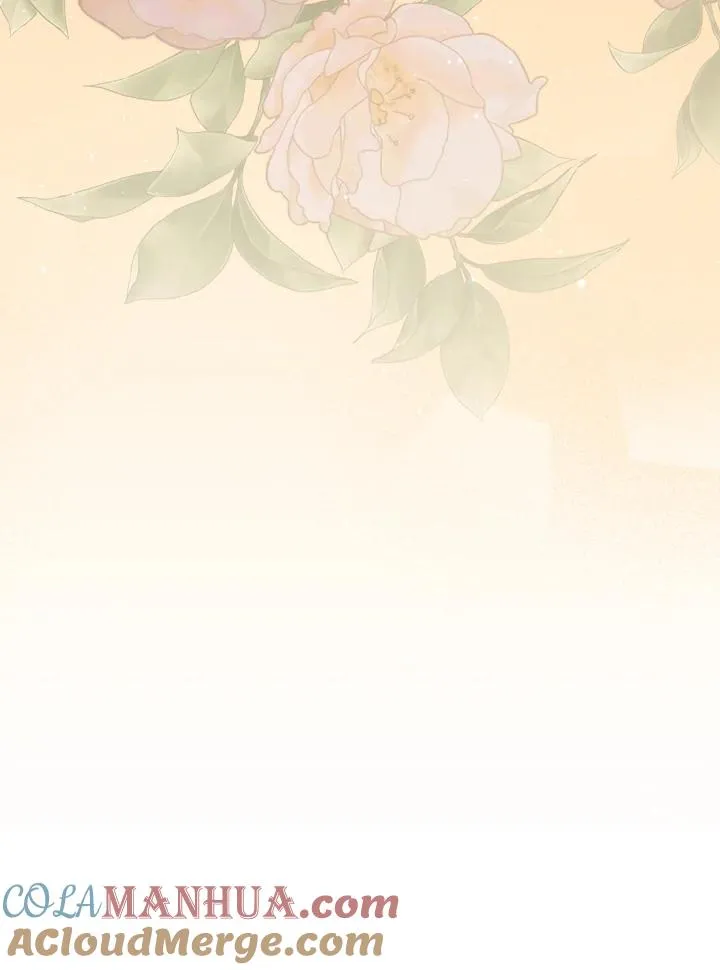 第64话 第125页