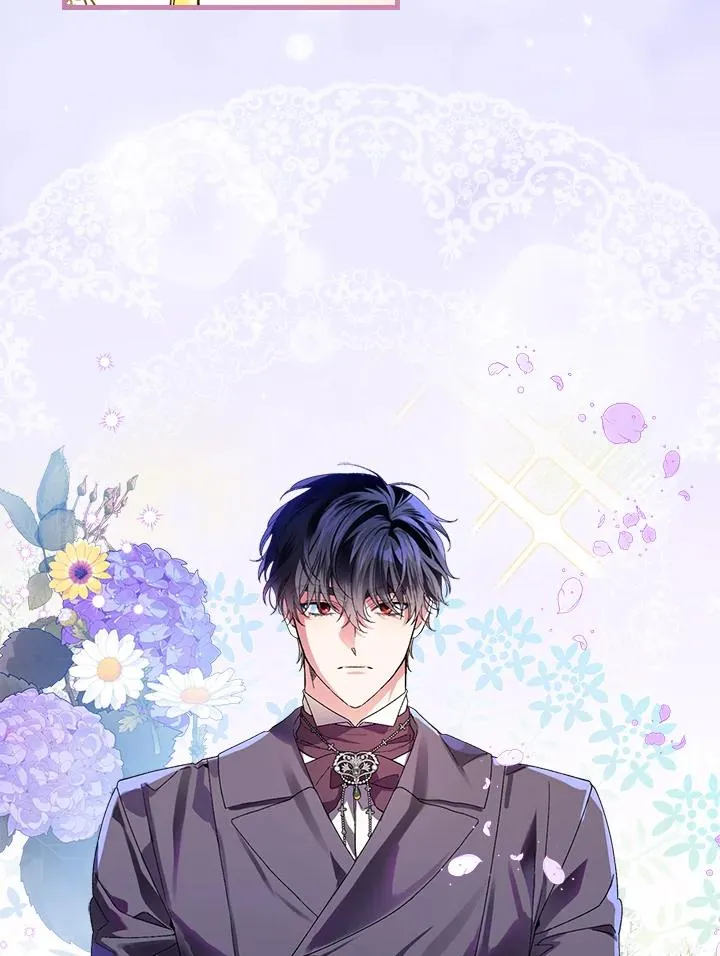 第65话 第95页