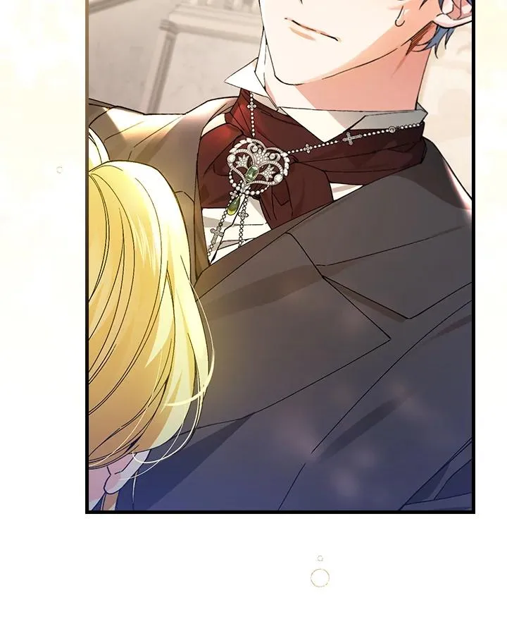 第65话 第116页