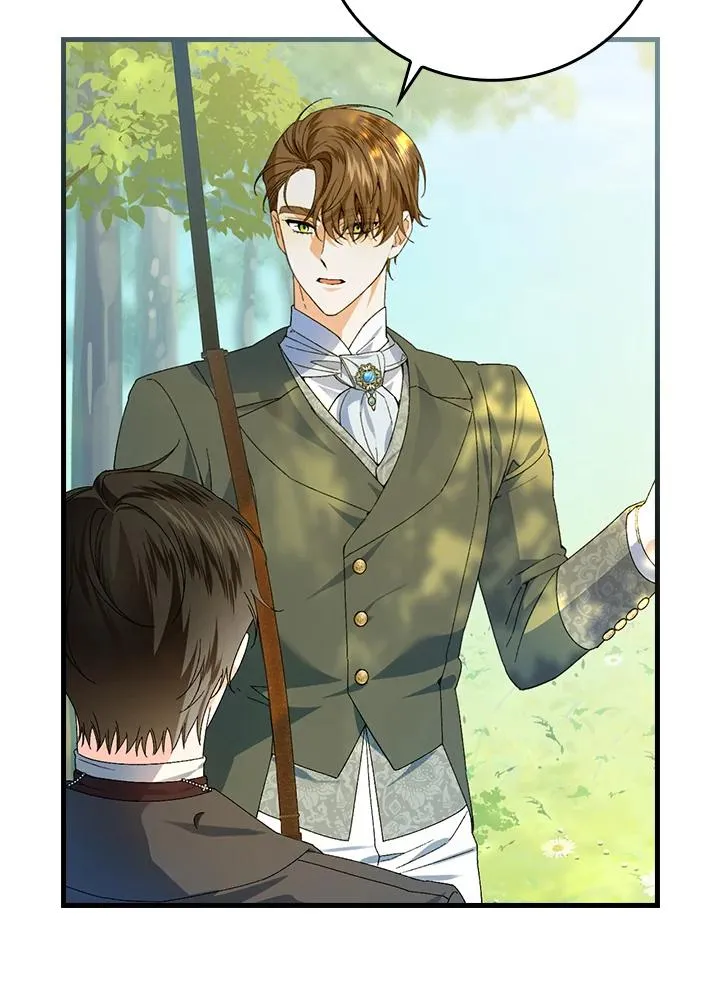 第66话 第46页