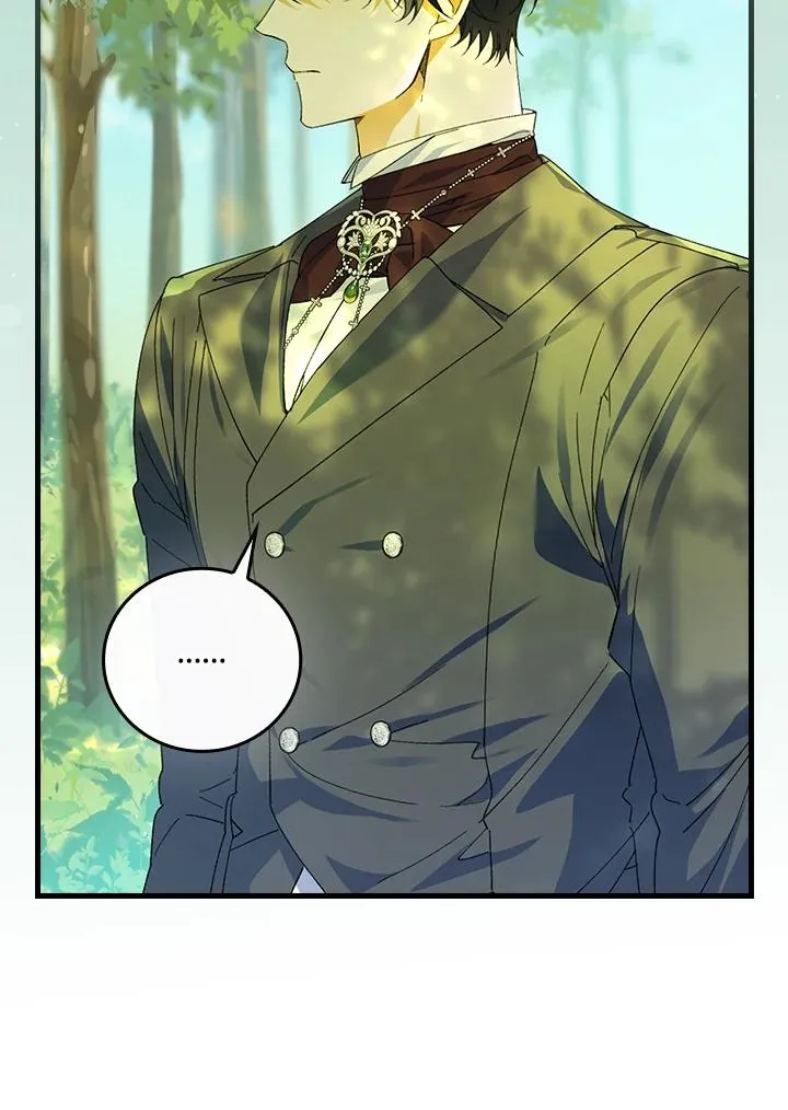 第66话 第50页