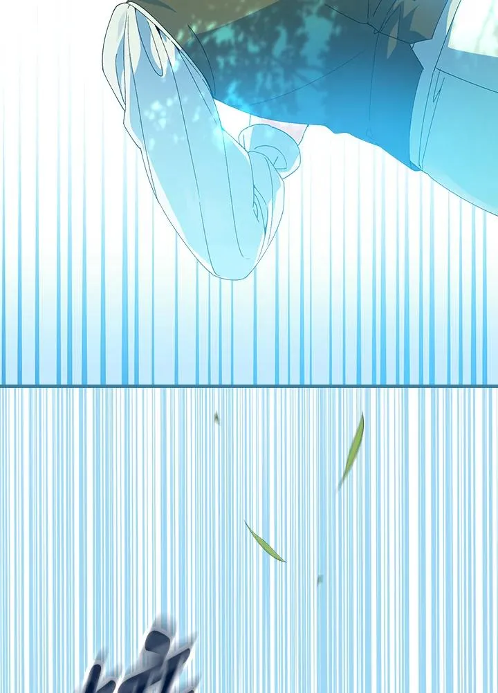 第67话 第19页