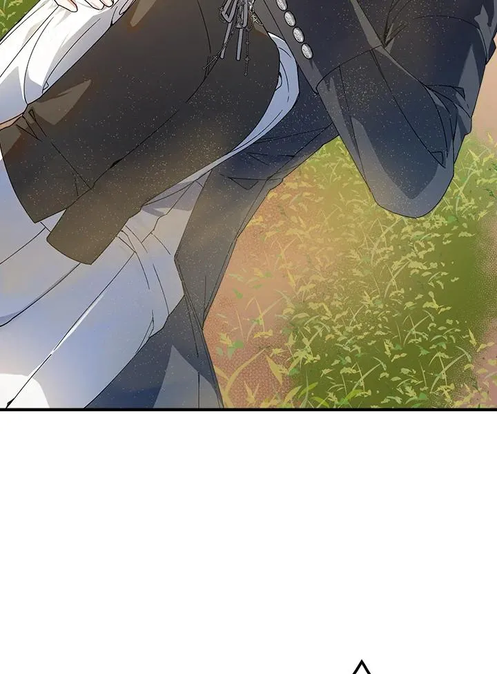 第67话 第23页