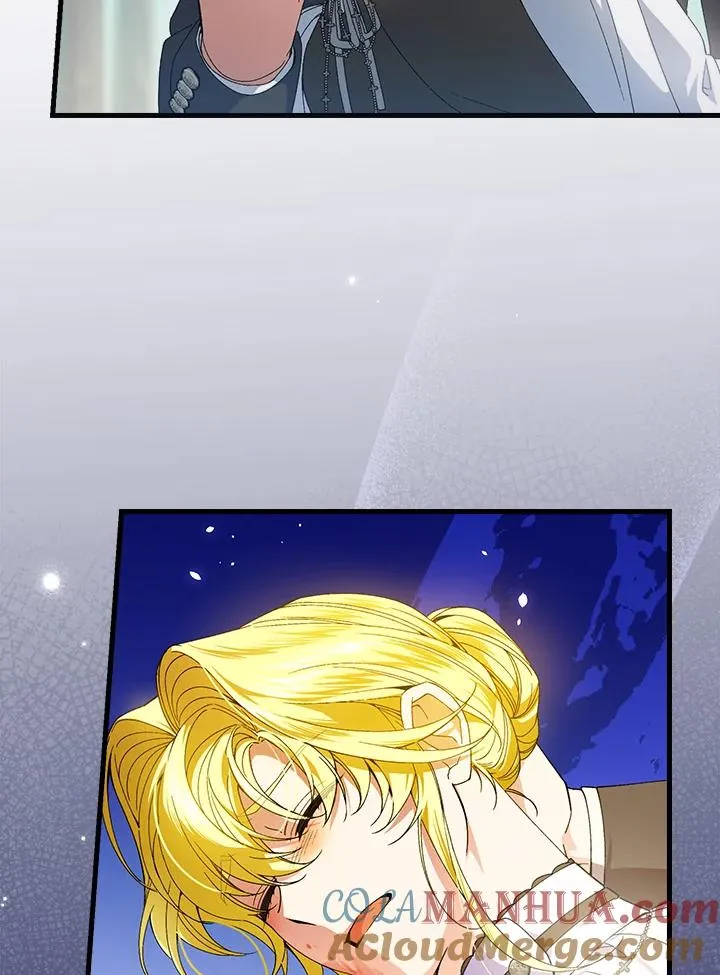 第67话 第25页