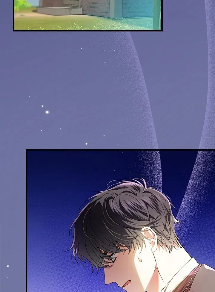 第67话 第28页