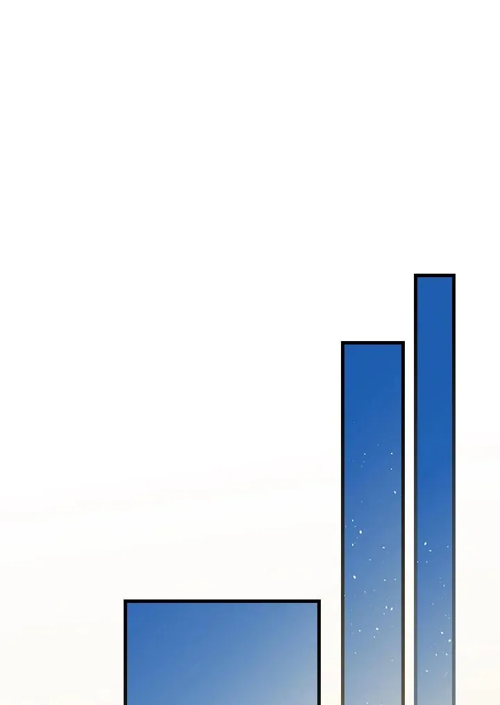 第67话 第34页