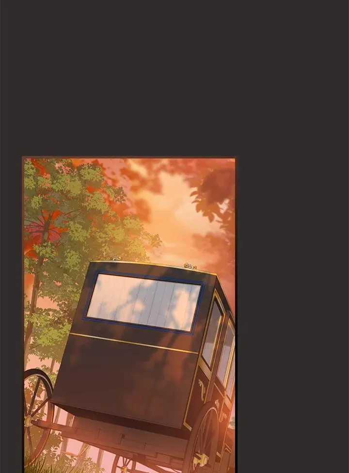 第68话 第7页