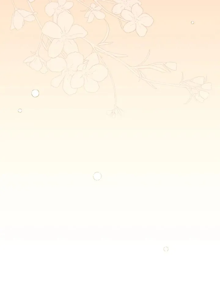 第68话 第110页