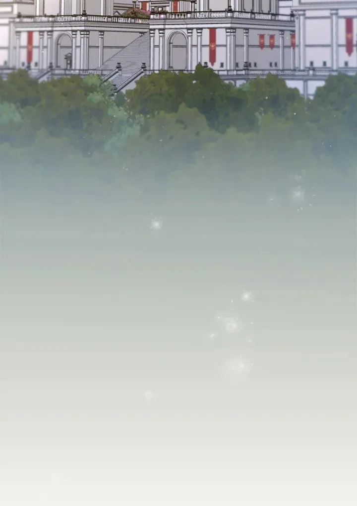 第69话 第64页